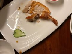 -七仙岭君澜度假酒店·桃源小馆中餐厅