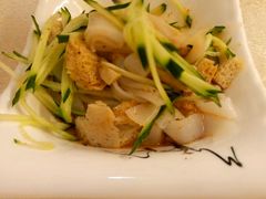 -楼兰印象(朝外店)