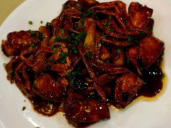 -老人和饭店(淮海中路店)