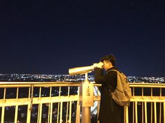 -龙塔