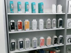 -荣耀授权专卖店(黄浦浙江中路店)