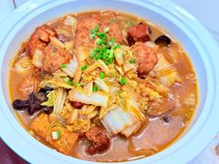 -便宜坊烤鸭店(玉蜓桥店)