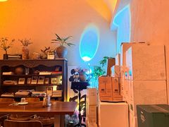 -Blac+Blac(中海环宇荟店)