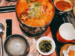 -天母蓝鸟西餐厅·烘焙蛋糕(十三碗店)