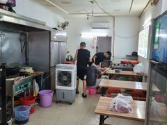 -圆蛋酒料•生腌(开元路店)