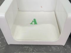 -ALPHA COFFEE阿尔法咖啡(虹泉路店)