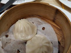 -纽斯特牛排自助餐厅(浦江万达店)