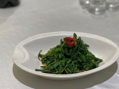 -徽镇小厨·经典徽菜(十里河店)