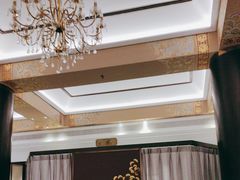 -君庭中餐厅(友谊宾馆店)