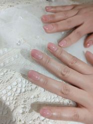 -YCai简薇美甲美睫美妆