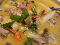 -東大方(湖州白鹭迎店)
