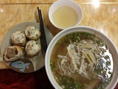 iphone_upload_pic-老陆稿荐(西中市店)