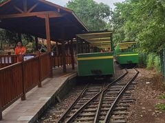 -南戴河国际娱乐中心