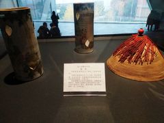 -张之洞与武汉博物馆