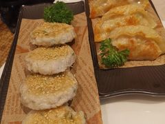 -虾饺妹·酒家(海珠广场店)