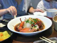 -盒马鲜生(杭州运河上街店)
