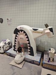 -meland亲子乐园•活动包场(北京亦庄龙湖天街店)