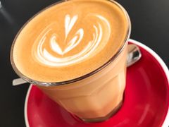 -UNI UNI(环亚凯瑟琳店)