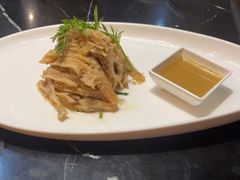 -大鸭梨烤鸭(甘家口店)