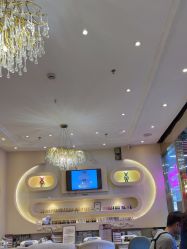 -RL Nail·瑞丽美甲美睫品牌原创店