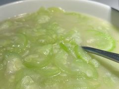 -上地宴·中关村的会客厅(清河高铁站店)