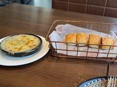 -西堤牛排(番禺天河城店)