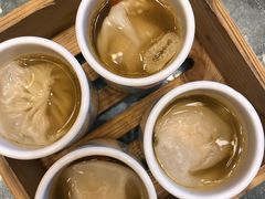 -天瑞轩·粤菜餐厅