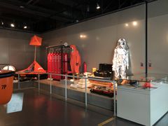 -上海中国航海博物馆