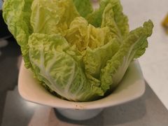 -半天妖烤鱼(和平印象城店)