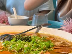 -南堂馆·新川菜(春熙路店)