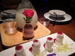 -绿茶餐厅(汇悦大融城店)