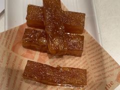 -新雅粤菜馆(南京东路店)