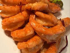 -四季民福烤鸭店(前门大栅栏店)