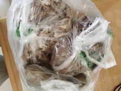 -洪记白水羊头(天坛店)