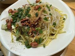 -泸州白糕(慈善路店)