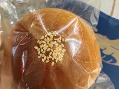 -小飞象面包公社(珠江路金鹰店)