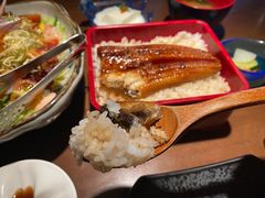 -千代武日本料理(哈西店)