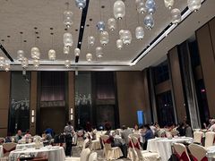 -千灯盛汇·头牌粤菜(致越优城店)