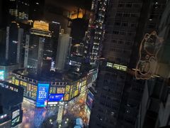 -笑福亭料理小馆(解放碑店)