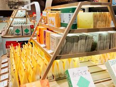 -老鼎丰糕点铺子(国贸商城店)
