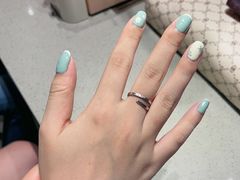 -海底捞火锅(龙岗星河COCO Park店)