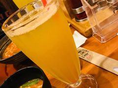 -本气家(悦荟万科广场店)