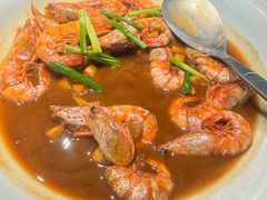 -玖味(老工人西路店)