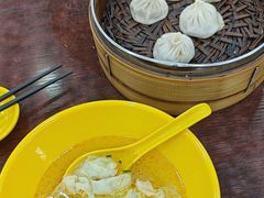 -江万春水饺(安庆总店)