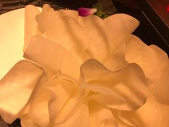 -重庆大队长火锅(凤城八路店)