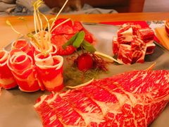 -大头椰·椰子鸡火锅(新梦店)