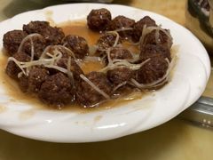 -张三烤肉