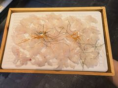 -老友王·南宁特色菜(金汇如意坊店)