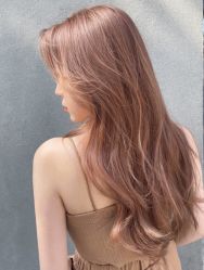 -Amo la Diva造型
