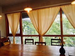 -时光花园(白鹭洲店)